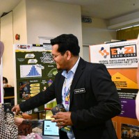 Mohamad Syafiq Abdul Wahab