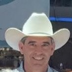 Mike Mowrey