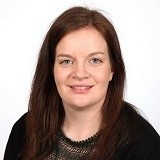 Nicola Murphy