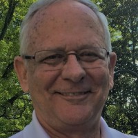 Doug Bird