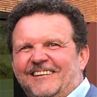 Peter Verschuren