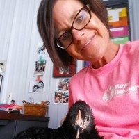 Cheryl Filak