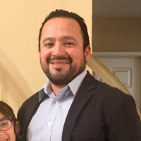 Carlos Alonso