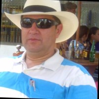 James Durango