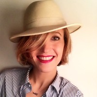 Elisa Gnocchi
