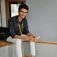 Saathwikh Gargesh