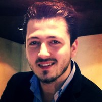 Hasan Yönden