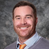 Daniel Dame