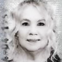 Carole Madera