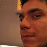 Kostas Panagiotopoulos