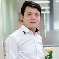 Leangkoung Ky
