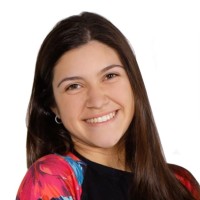 Nathalia Carpin Teixeira