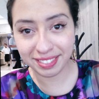 Mariana Rosales Rodríguez