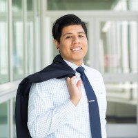 Marco Trinidad