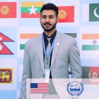 Ahtazaz Rasheed