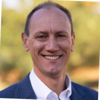 Michael Pfeiffer