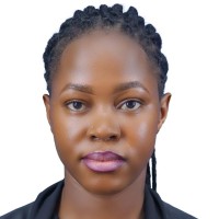 namanda Carol