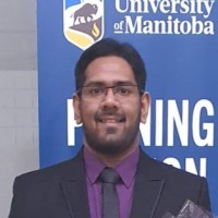 Pramoda Jayasinghe