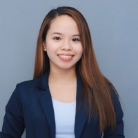 Geraldine De Guzman