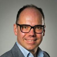 Jan Van Der Sluis