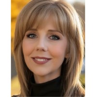 Shannon Davis