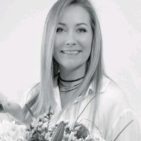 Kimberley Darling