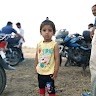 Chavda Raju