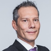 Friedrich Wittmann