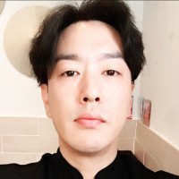 Jamie Park