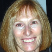 Ellen Byers