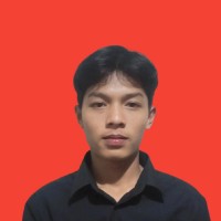 Reyhan Setiawan