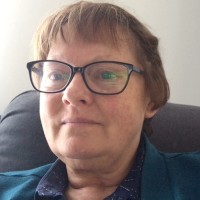 Julianne Stephenson