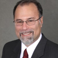 Jim Resnick