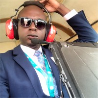 Adani Yakobou