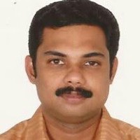 CreationsEngineering creations