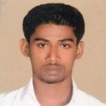 Yadhukrishna K.V