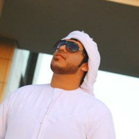 hazza alhammadi