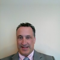 Paul Saputo