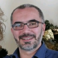 Luca Di Giovanni