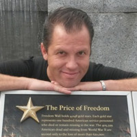 Brent Knox