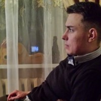 Mindaugas Racas