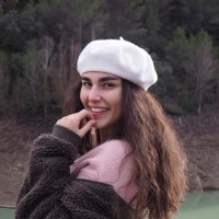 Maria Pilar Asensio