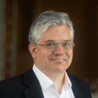 Tom Dickson