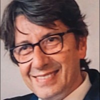 Claudio Rocca