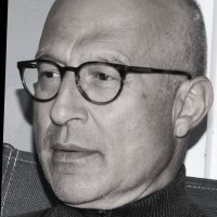 Ghader Salahzadeh