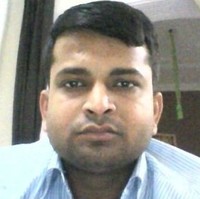 Ashish Srivastava