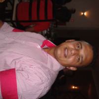 Norton Romano ® Marques