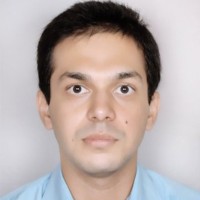 Eeshan Dev Durwaas