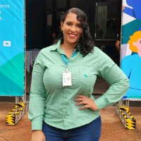 Michelle Pereira Paeslandin