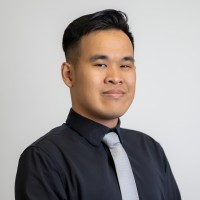 Khanh Pham